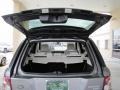 Stornoway Grey Metallic - Range Rover Sport HSE Photo No. 27