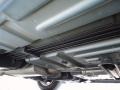 2005 Chrysler 300 Touring Undercarriage