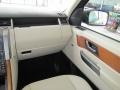 Stornoway Grey Metallic - Range Rover Sport HSE Photo No. 31