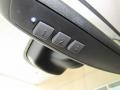 Stornoway Grey Metallic - Range Rover Sport HSE Photo No. 36