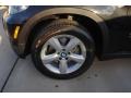 Black Sapphire Metallic - X5 xDrive30i Photo No. 8