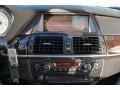 Black Sapphire Metallic - X5 xDrive30i Photo No. 13
