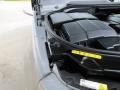 Stornoway Grey Metallic - Range Rover Sport HSE Photo No. 43