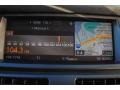 Black Sapphire Metallic - X5 xDrive30i Photo No. 14