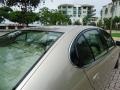 2000 Burnished Gold Metallic Lexus GS 300  photo #14