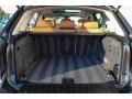 Black Sapphire Metallic - X5 xDrive30i Photo No. 19