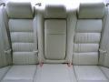 Ivory Rear Seat Photo for 2000 Lexus GS #72458638