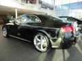 Phantom Black Pearl 2013 Audi RS 5 4.2 FSI quattro Coupe Exterior
