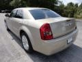 Light Sandstone Metallic - 300 Touring Photo No. 3