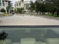 2000 Burnished Gold Metallic Lexus GS 300  photo #25