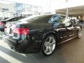 Phantom Black Pearl - RS 5 4.2 FSI quattro Coupe Photo No. 5