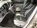 Light Sandstone Metallic - 300 Touring Photo No. 5