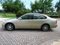 2000 Burnished Gold Metallic Lexus GS 300  photo #28