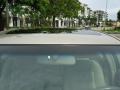 2000 Burnished Gold Metallic Lexus GS 300  photo #35