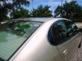 2000 Burnished Gold Metallic Lexus GS 300  photo #36