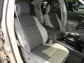 Light Sandstone Metallic - 300 Touring Photo No. 17