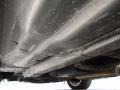2000 Burnished Gold Metallic Lexus GS 300  photo #41