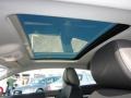 2013 Audi A5 Black Interior Sunroof Photo