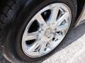 Light Sandstone Metallic - 300 Touring Photo No. 20