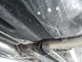 2000 Burnished Gold Metallic Lexus GS 300  photo #43