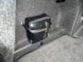 2000 Burnished Gold Metallic Lexus GS 300  photo #44