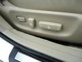 2000 Burnished Gold Metallic Lexus GS 300  photo #45