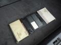 2000 Burnished Gold Metallic Lexus GS 300  photo #46