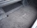 2000 Burnished Gold Metallic Lexus GS 300  photo #48