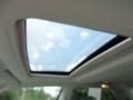 Light Sandstone Metallic - 300 Touring Photo No. 30