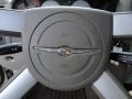 Light Sandstone Metallic - 300 Touring Photo No. 31
