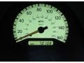 2000 Burnished Gold Metallic Lexus GS 300  photo #54