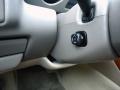 2000 Burnished Gold Metallic Lexus GS 300  photo #58