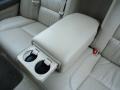 2000 Burnished Gold Metallic Lexus GS 300  photo #59