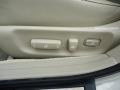 2000 Burnished Gold Metallic Lexus GS 300  photo #62