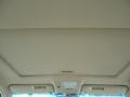 2000 Burnished Gold Metallic Lexus GS 300  photo #69