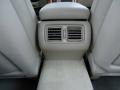 2000 Burnished Gold Metallic Lexus GS 300  photo #70