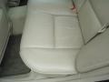 2000 Burnished Gold Metallic Lexus GS 300  photo #80
