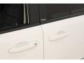 Stone White - Grand Caravan SXT Photo No. 5