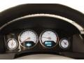 Stone White - Grand Caravan SXT Photo No. 10