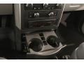 Stone White - Grand Caravan SXT Photo No. 11