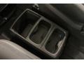 Stone White - Grand Caravan SXT Photo No. 12