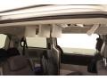 Stone White - Grand Caravan SXT Photo No. 14