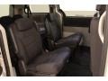 Stone White - Grand Caravan SXT Photo No. 15