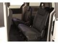 Stone White - Grand Caravan SXT Photo No. 16