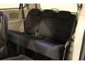 Stone White - Grand Caravan SXT Photo No. 17