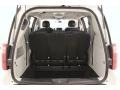 Stone White - Grand Caravan SXT Photo No. 18