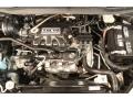 Stone White - Grand Caravan SXT Photo No. 19