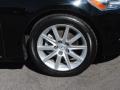 Black Onyx - GS 300 Photo No. 2