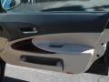 Black Onyx - GS 300 Photo No. 6