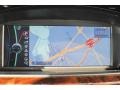 Jet Black - 3 Series 328xi Coupe Photo No. 14